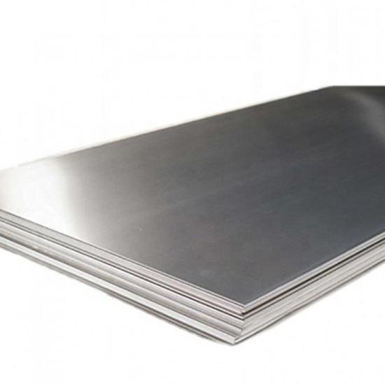 stainless steel sheets 304,ss supplier